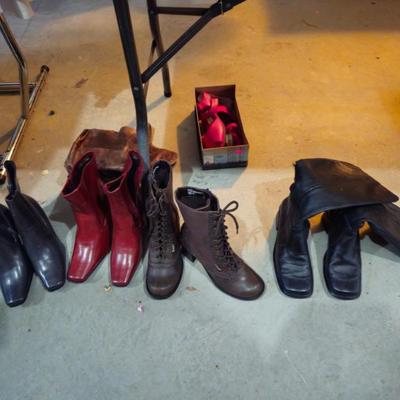 Sale Photo Thumbnail #125