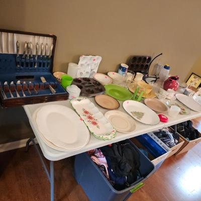 Sale Photo Thumbnail #33