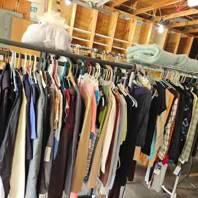 Sale Photo Thumbnail #59