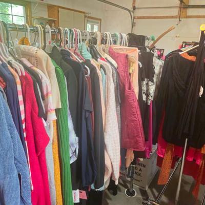 Sale Photo Thumbnail #133