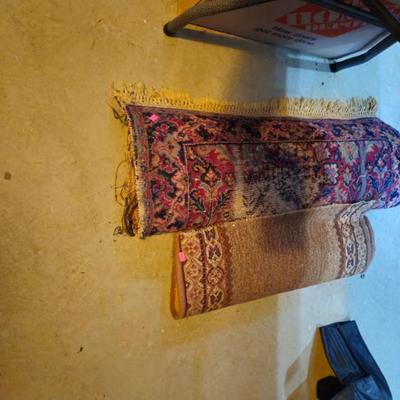 Sale Photo Thumbnail #126
