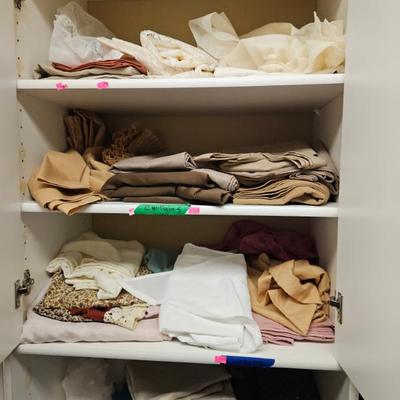 Sale Photo Thumbnail #49