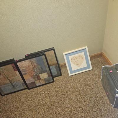 Sale Photo Thumbnail #251