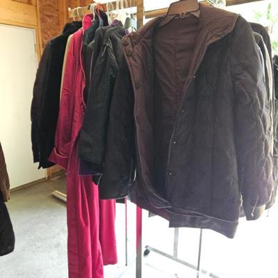 Sale Photo Thumbnail #80