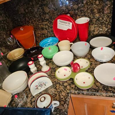 Sale Photo Thumbnail #23