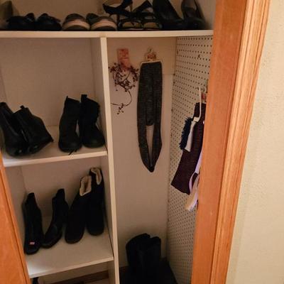 Sale Photo Thumbnail #16