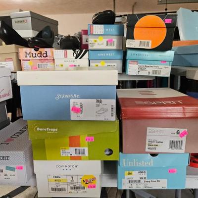 Sale Photo Thumbnail #106