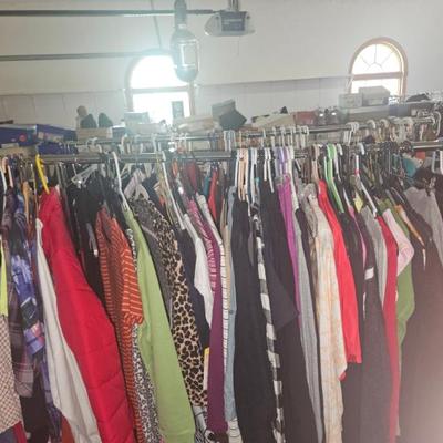 Sale Photo Thumbnail #139