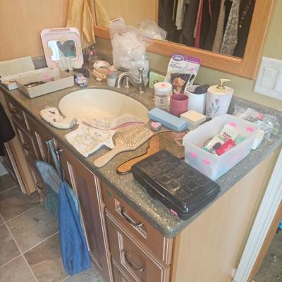 Sale Photo Thumbnail #168