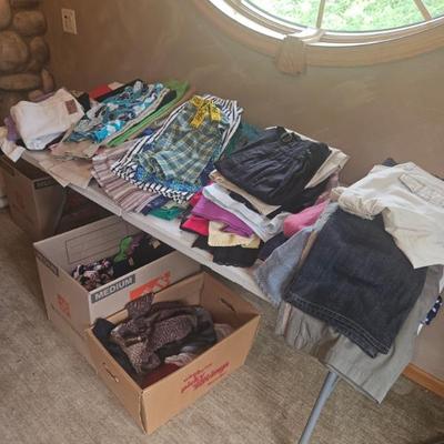 Sale Photo Thumbnail #184