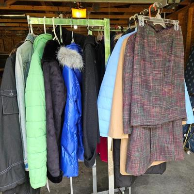 Sale Photo Thumbnail #77