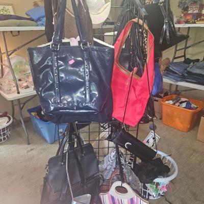 Sale Photo Thumbnail #150