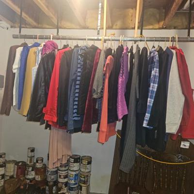 Sale Photo Thumbnail #250