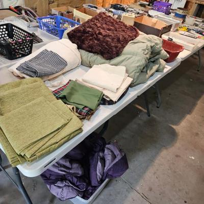Sale Photo Thumbnail #60