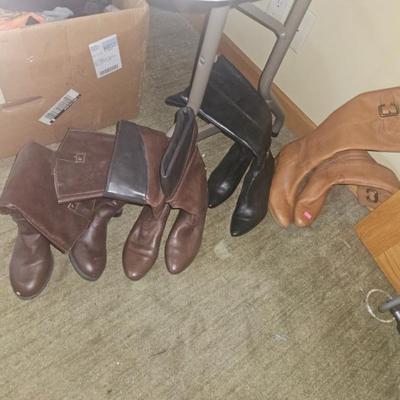 Sale Photo Thumbnail #170