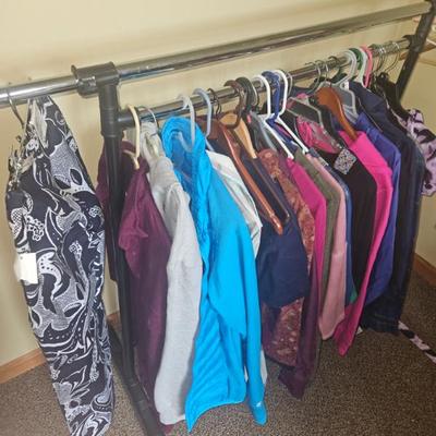 Sale Photo Thumbnail #276