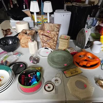 Sale Photo Thumbnail #109