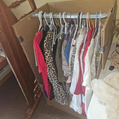Sale Photo Thumbnail #264