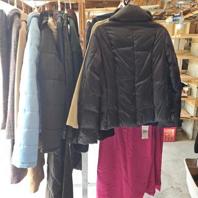 Sale Photo Thumbnail #76