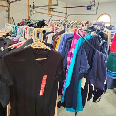 Sale Photo Thumbnail #131