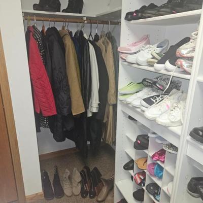 Sale Photo Thumbnail #233