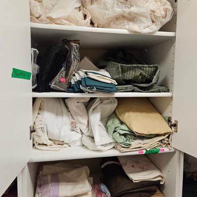 Sale Photo Thumbnail #47