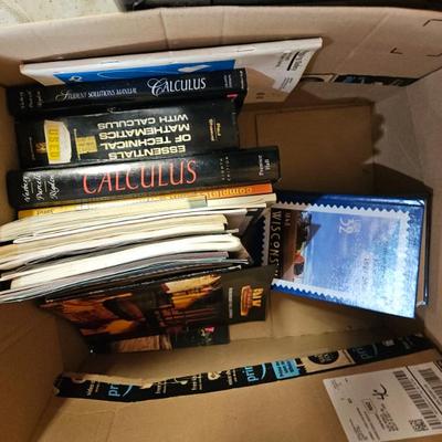 Sale Photo Thumbnail #71