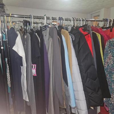 Sale Photo Thumbnail #140