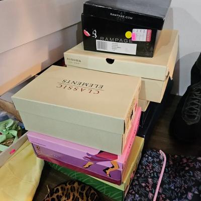 Sale Photo Thumbnail #92