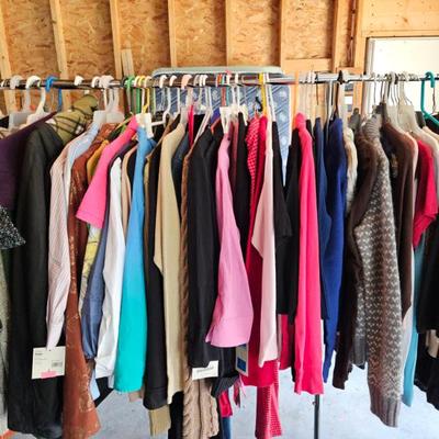 Sale Photo Thumbnail #81
