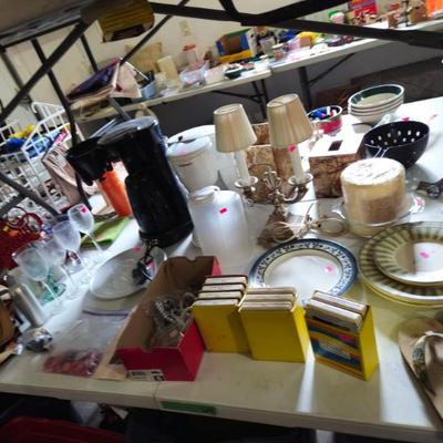 Sale Photo Thumbnail #119