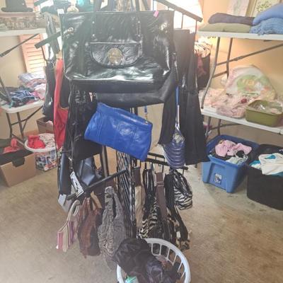 Sale Photo Thumbnail #149