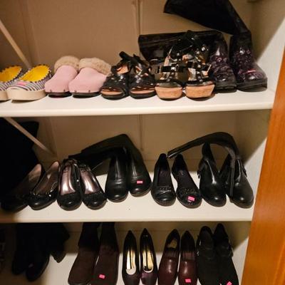 Sale Photo Thumbnail #12