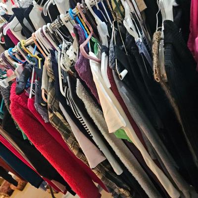 Sale Photo Thumbnail #97