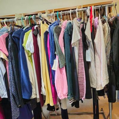 Sale Photo Thumbnail #124