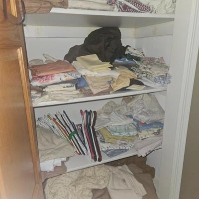 Sale Photo Thumbnail #171