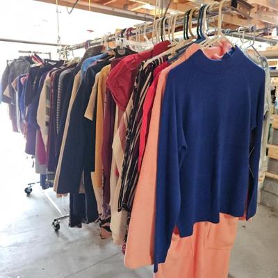 Sale Photo Thumbnail #85