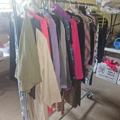 Sale Photo Thumbnail #261