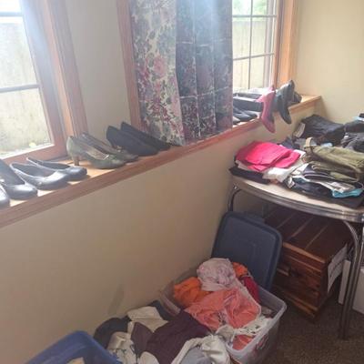 Sale Photo Thumbnail #280