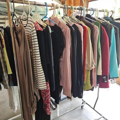 Sale Photo Thumbnail #57