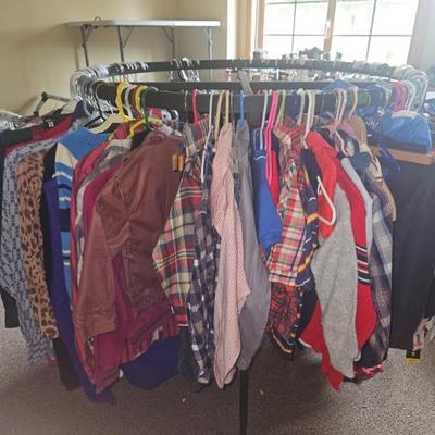 Sale Photo Thumbnail #275