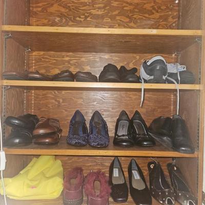 Sale Photo Thumbnail #146