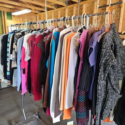 Sale Photo Thumbnail #82