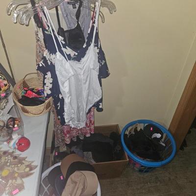 Sale Photo Thumbnail #162
