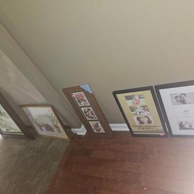 Sale Photo Thumbnail #173