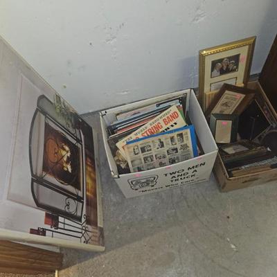 Sale Photo Thumbnail #253