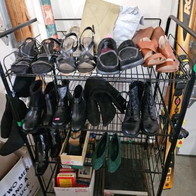 Sale Photo Thumbnail #115