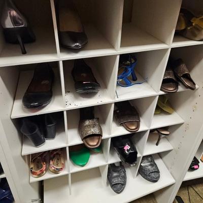 Sale Photo Thumbnail #46