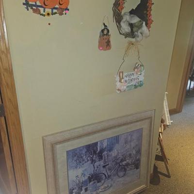 Sale Photo Thumbnail #258