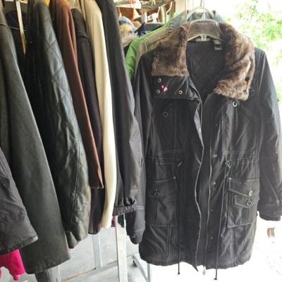 Sale Photo Thumbnail #79